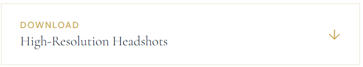 download-hr download-hr