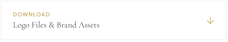 download-lf download-lf