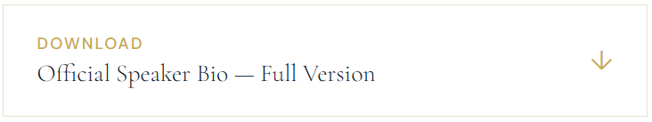 download-os download-os