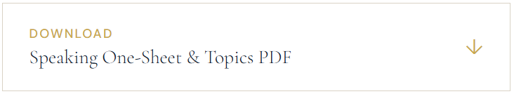 download-so download-so