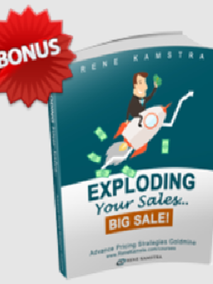 exploring-your-sales