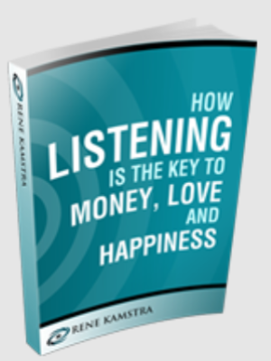 listening-is-the-key